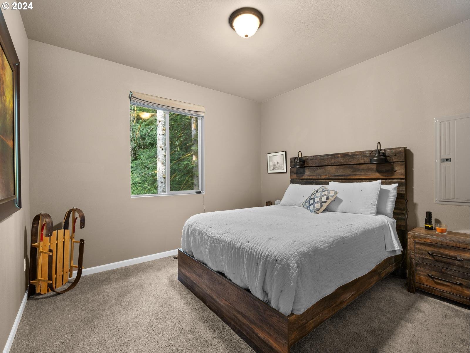 69896 Rhododendron Lane Rhododendron, OR 97049 - Photo 24 of 44 Gallery Image 24