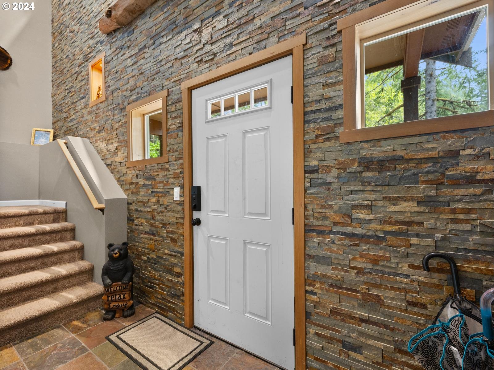 69896 Rhododendron Lane Rhododendron, OR 97049 - Photo 28 of 44 Gallery Image 28
