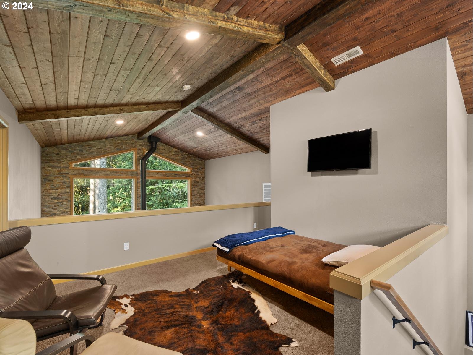 69896 Rhododendron Lane Rhododendron, OR 97049 - Photo 30 of 44 Gallery Image 30
