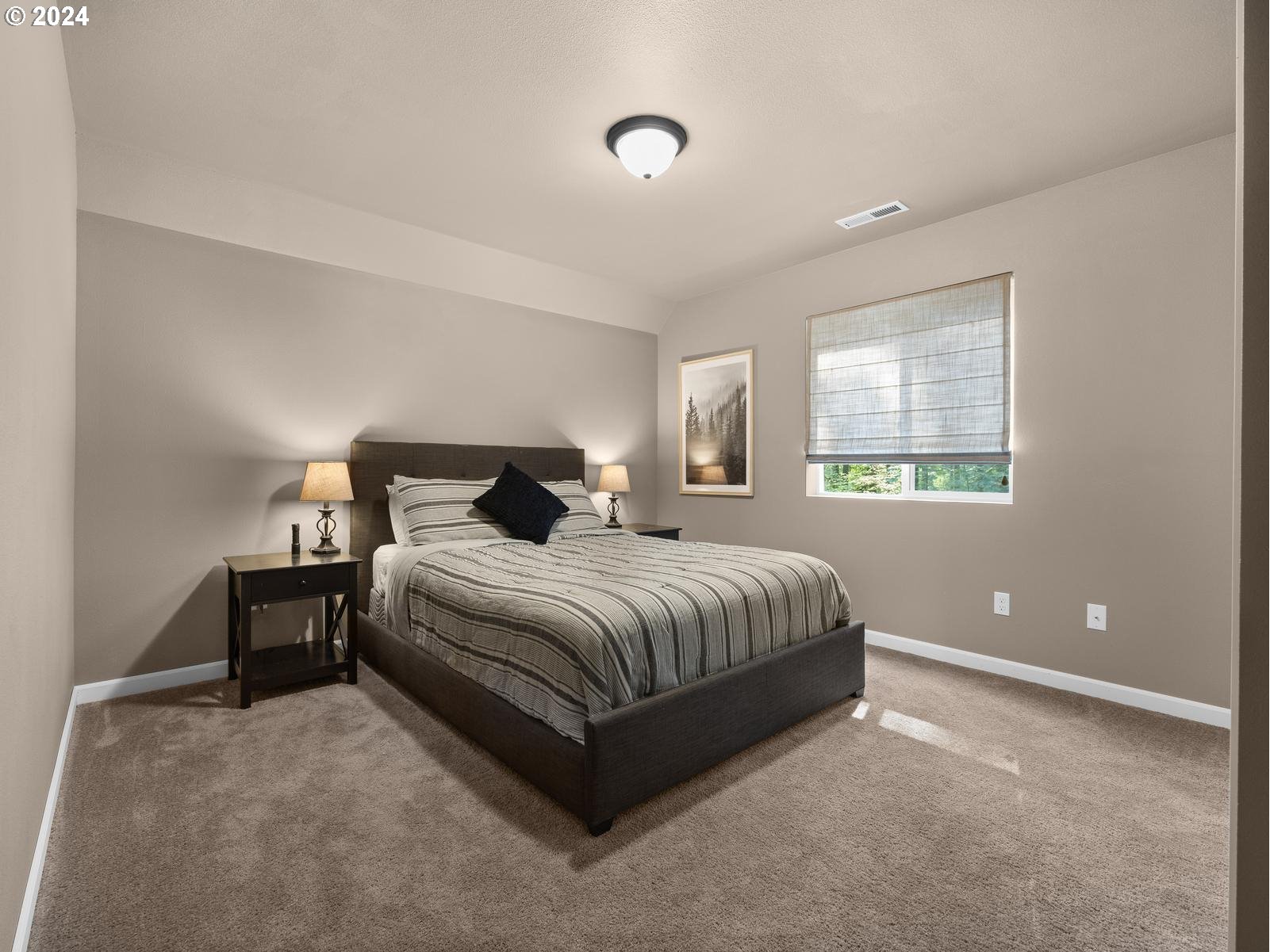 69896 Rhododendron Lane Rhododendron, OR 97049 - Photo 32 of 44 Gallery Image 32