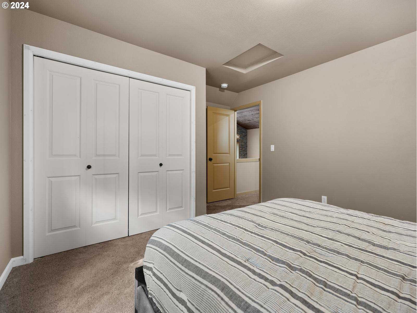 69896 Rhododendron Lane Rhododendron, OR 97049 - Photo 33 of 44 Gallery Image 33