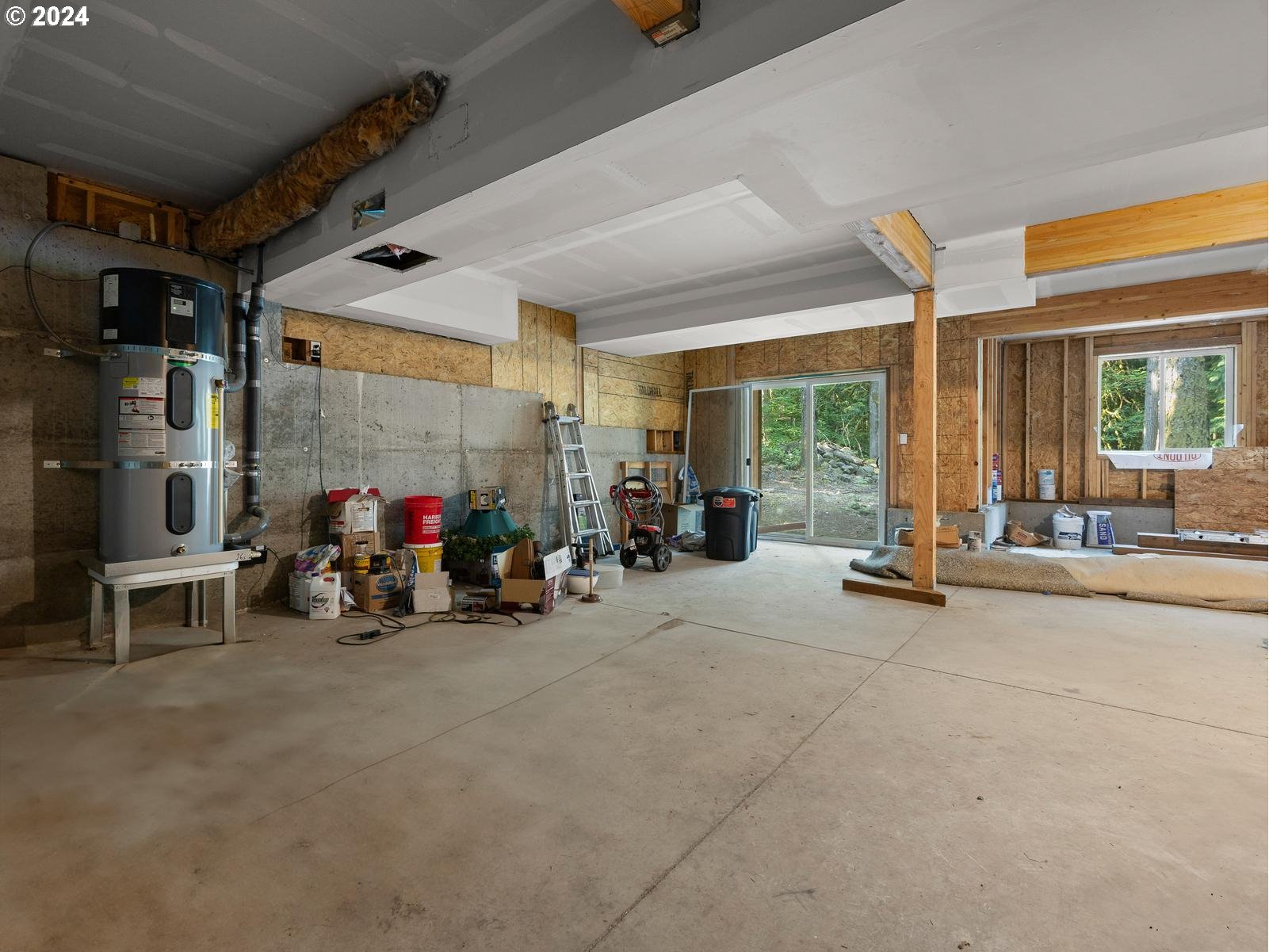 69896 Rhododendron Lane Rhododendron, OR 97049 - Photo 40 of 44 Gallery Image 40