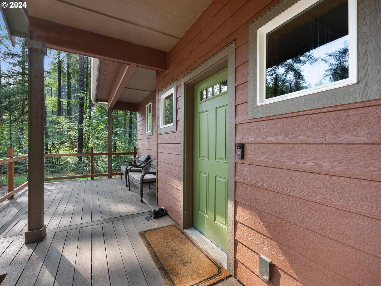 69896 Rhododendron Lane Rhododendron, OR 97049 - Photo 7 of 44 Gallery Image 7