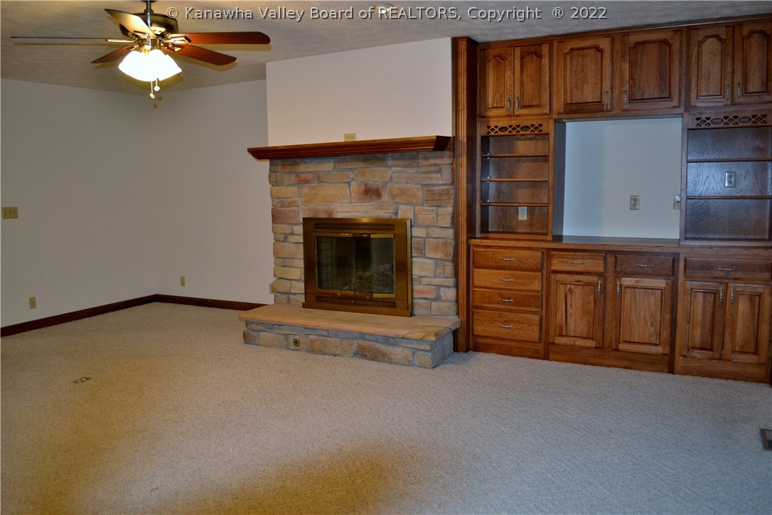 10 Alba Drive Winfield, WV 25213 - Photo 13 of 24 Gallery Image 13