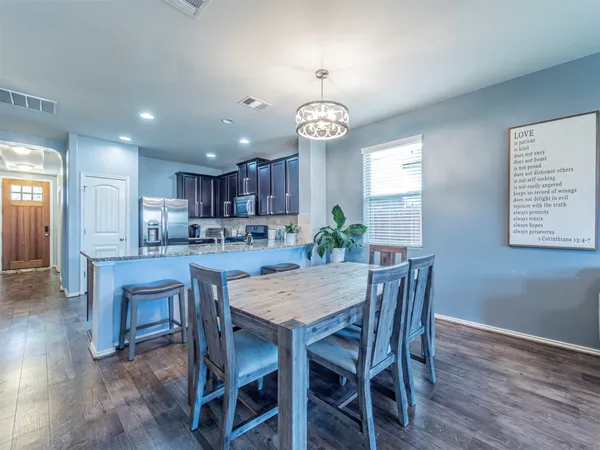 $470,000 | 332 Fletcher Bend, Buda, TX 78610