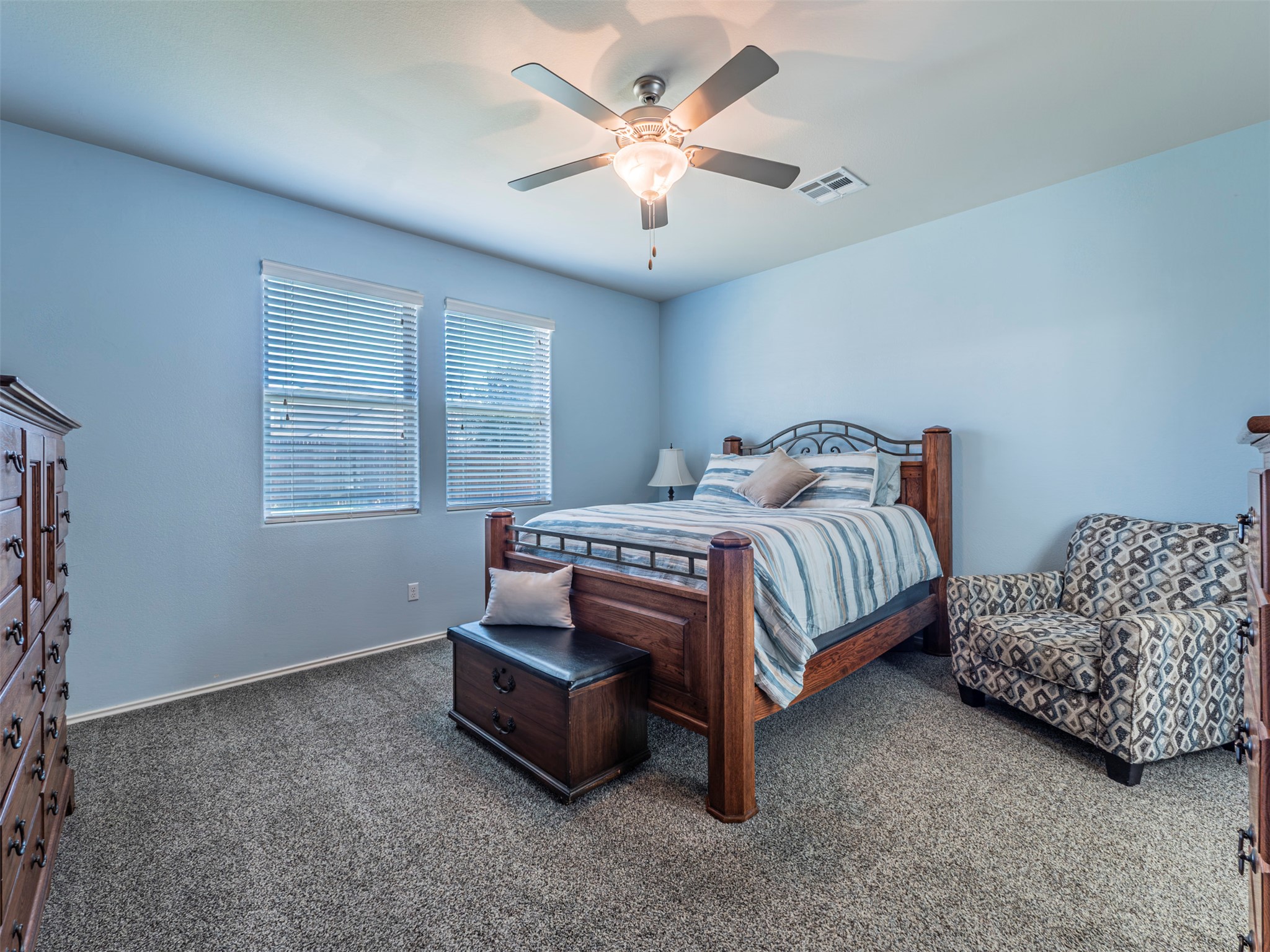 332 Fletcher Bend Buda, TX 78610 - Photo 14 of 40