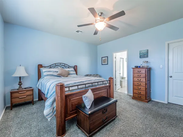 $470,000 | 332 Fletcher Bend, Buda, TX 78610