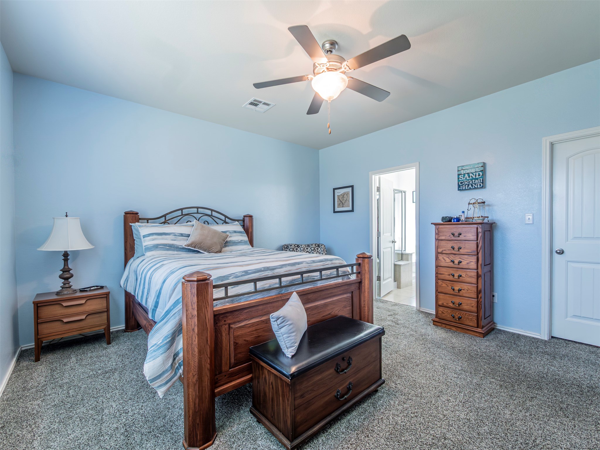 332 Fletcher Bend Buda, TX 78610 - Photo 15 of 40