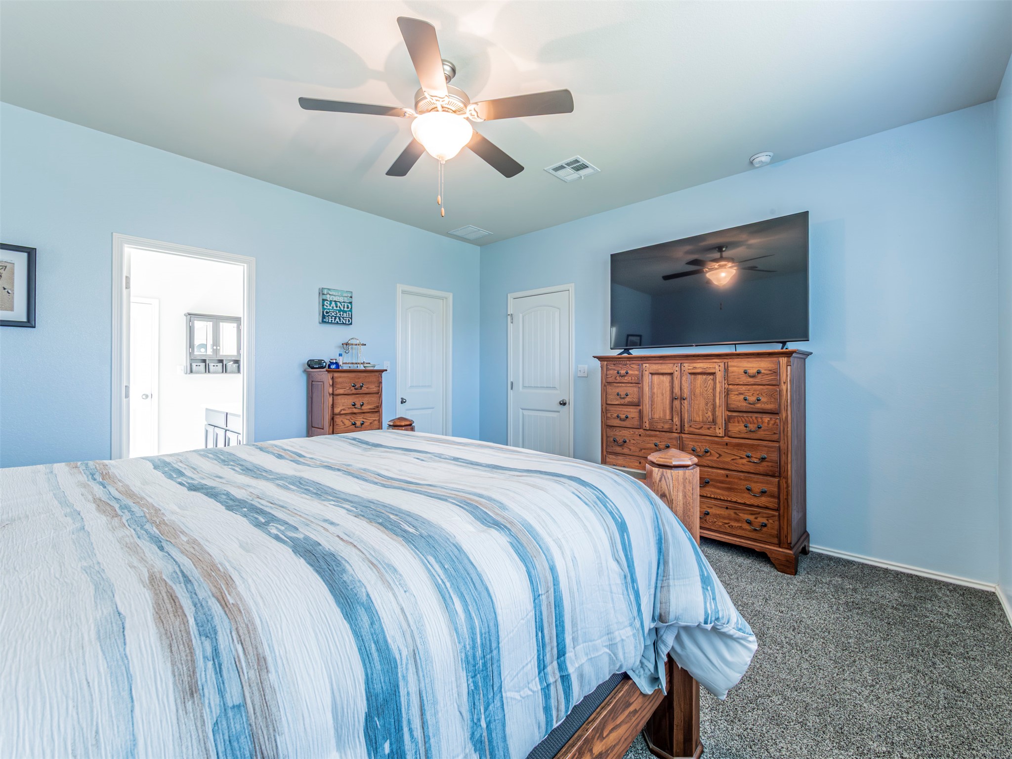 332 Fletcher Bend Buda, TX 78610 - Photo 16 of 40