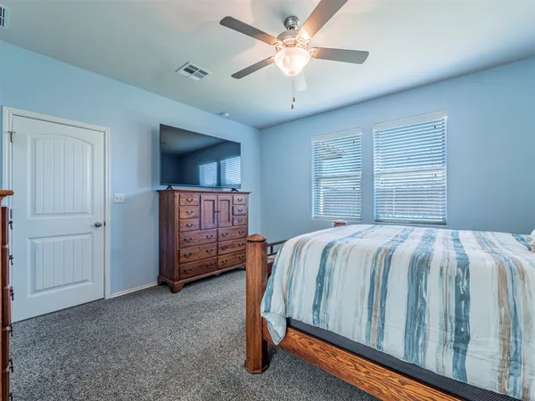 $470,000 | 332 Fletcher Bend, Buda, TX 78610