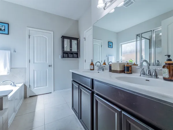 $470,000 | 332 Fletcher Bend, Buda, TX 78610