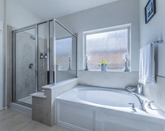 $470,000 | 332 Fletcher Bend, Buda, TX 78610