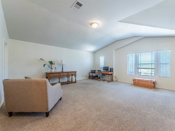 $470,000 | 332 Fletcher Bend, Buda, TX 78610