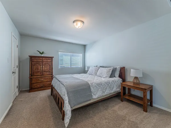 $470,000 | 332 Fletcher Bend, Buda, TX 78610