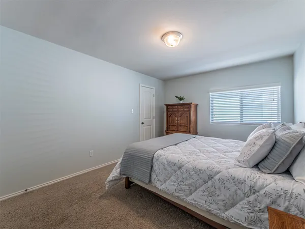 $470,000 | 332 Fletcher Bend, Buda, TX 78610