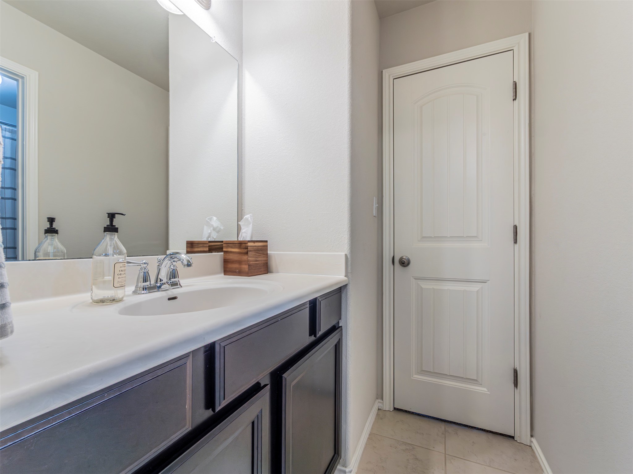 332 Fletcher Bend Buda, TX 78610 - Photo 27 of 40 2nd Floor