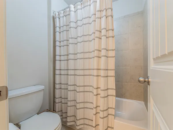 $470,000 | 332 Fletcher Bend, Buda, TX 78610