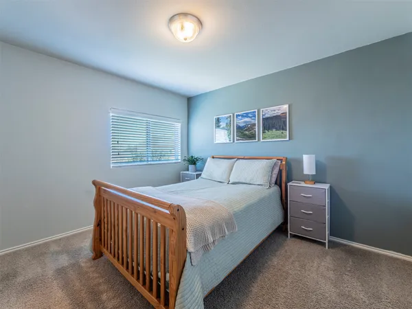 $470,000 | 332 Fletcher Bend, Buda, TX 78610