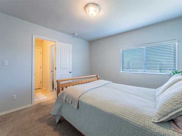 $470,000 | 332 Fletcher Bend, Buda, TX 78610