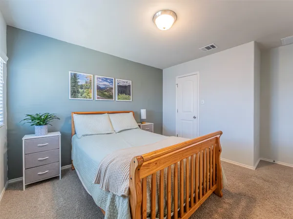 $470,000 | 332 Fletcher Bend, Buda, TX 78610