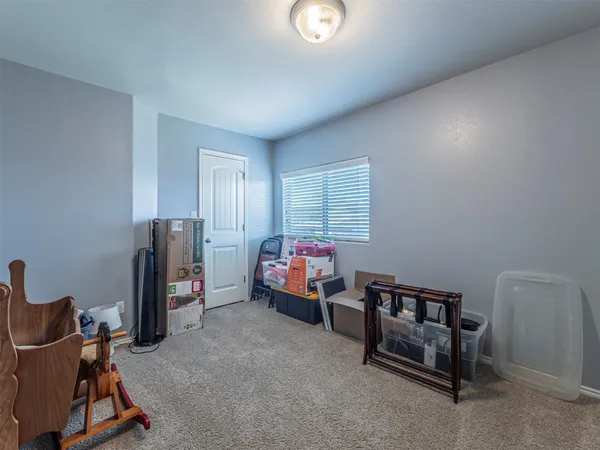 $470,000 | 332 Fletcher Bend, Buda, TX 78610