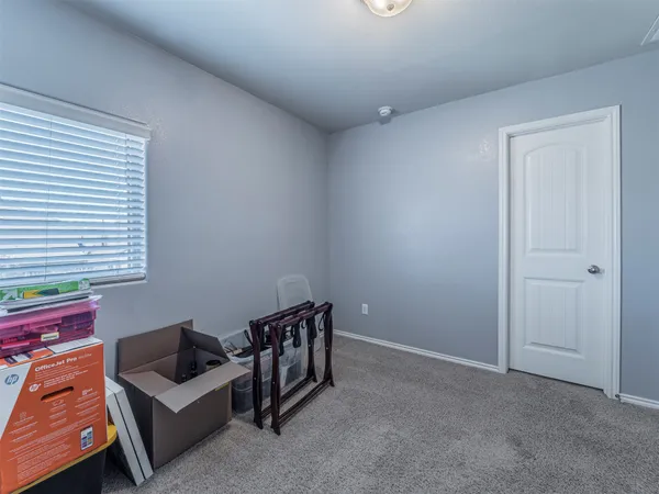 $470,000 | 332 Fletcher Bend, Buda, TX 78610