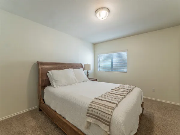 $470,000 | 332 Fletcher Bend, Buda, TX 78610