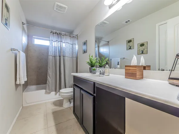 $470,000 | 332 Fletcher Bend, Buda, TX 78610