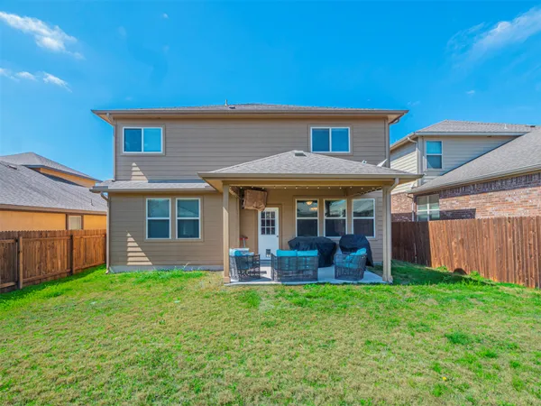 $470,000 | 332 Fletcher Bend, Buda, TX 78610