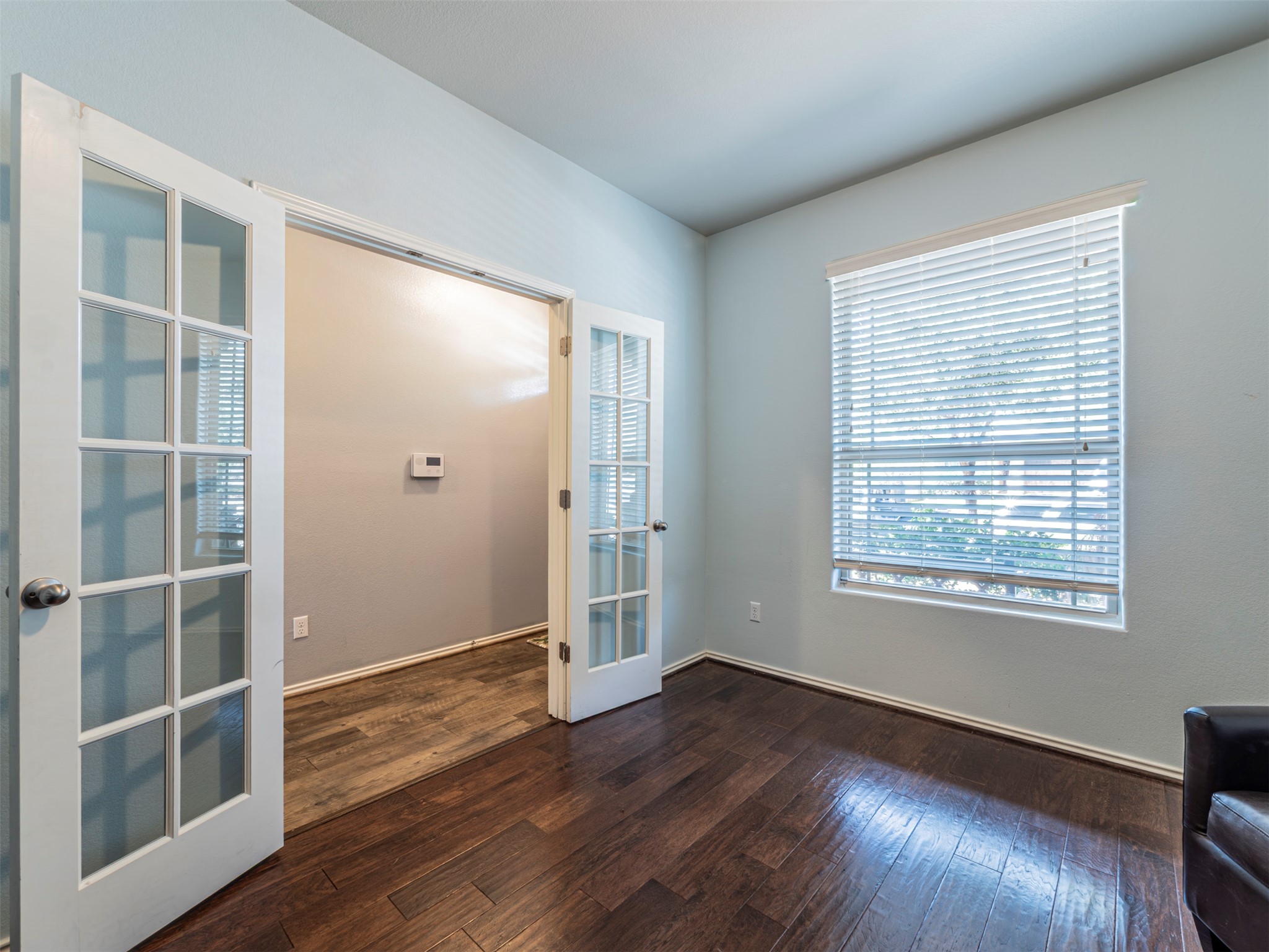 332 Fletcher Bend Buda, TX 78610 - Photo 6 of 40