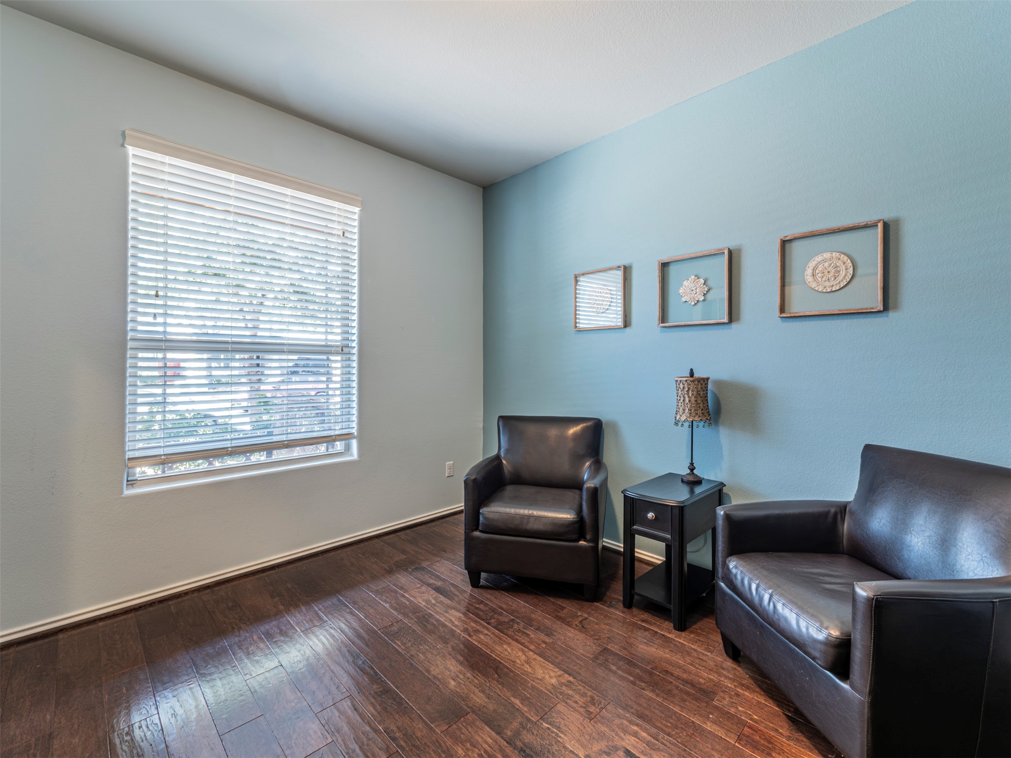 332 Fletcher Bend Buda, TX 78610 - Photo 7 of 40