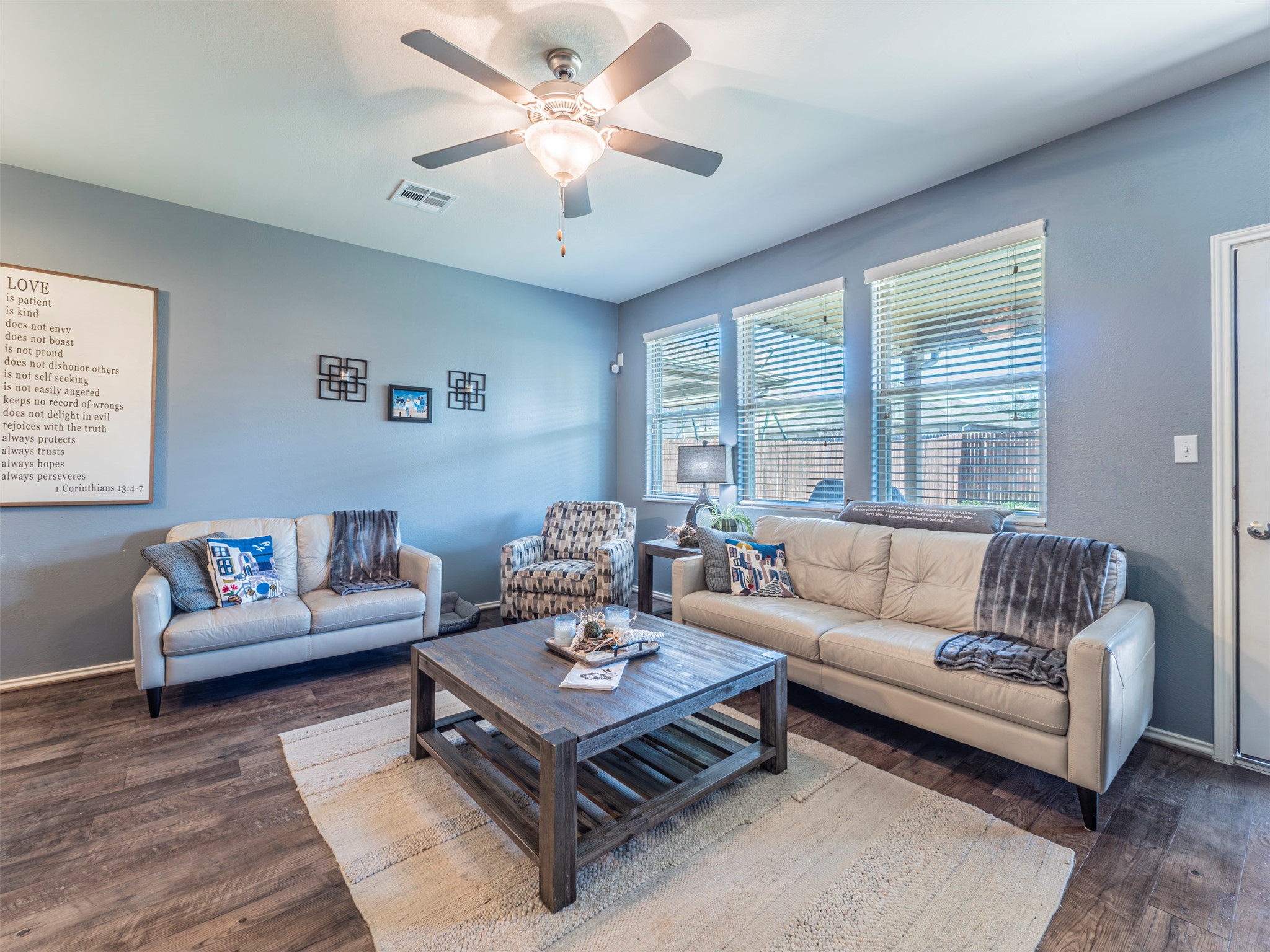 332 Fletcher Bend Buda, TX 78610 - Photo 10 of 40