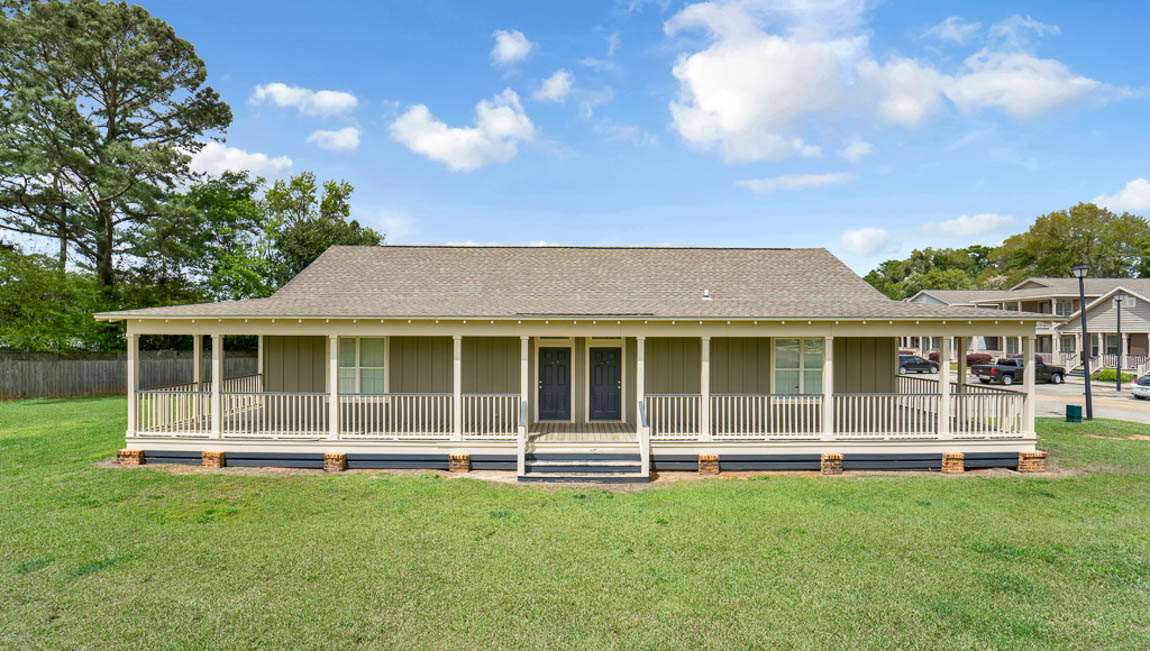 25806 Pollard Road, Unit 72 Daphne, AL 36526 - Photo 8 of 12