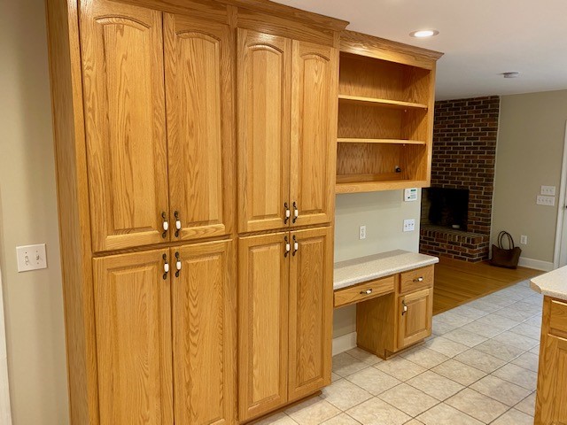 214 Pendleton Road Clemson, SC 29631 - Photo 11 of 26
