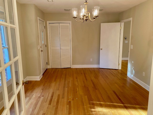 214 Pendleton Road Clemson, SC 29631 - Photo 12 of 26