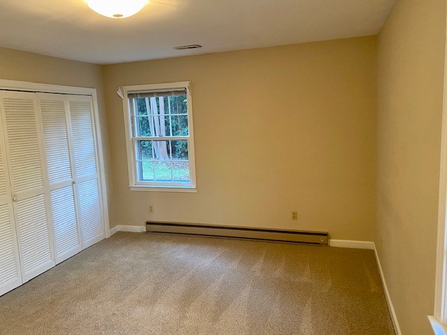 214 Pendleton Road Clemson, SC 29631 - Photo 13 of 26