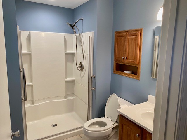 214 Pendleton Road Clemson, SC 29631 - Photo 14 of 26
