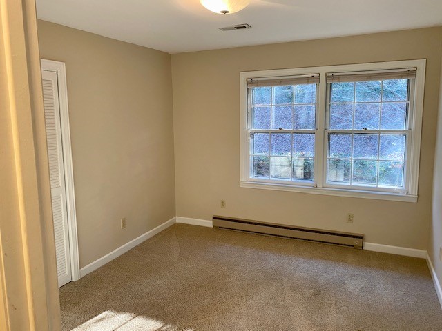 214 Pendleton Road Clemson, SC 29631 - Photo 15 of 26