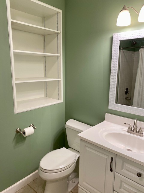 214 Pendleton Road Clemson, SC 29631 - Photo 16 of 26
