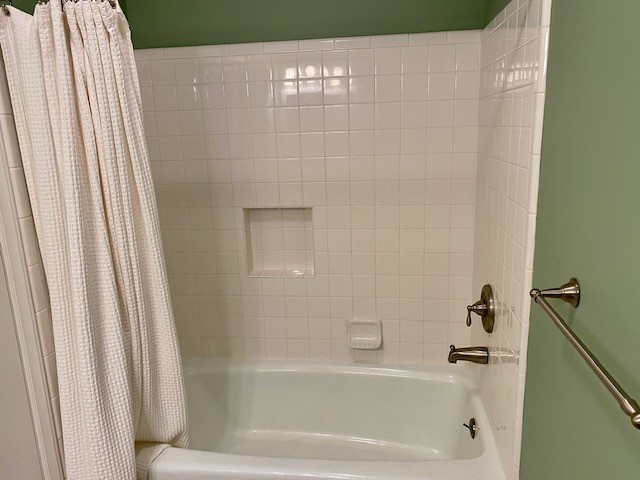 214 Pendleton Road Clemson, SC 29631 - Photo 17 of 26