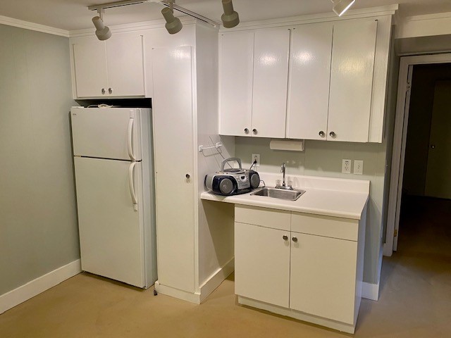 214 Pendleton Road Clemson, SC 29631 - Photo 20 of 26