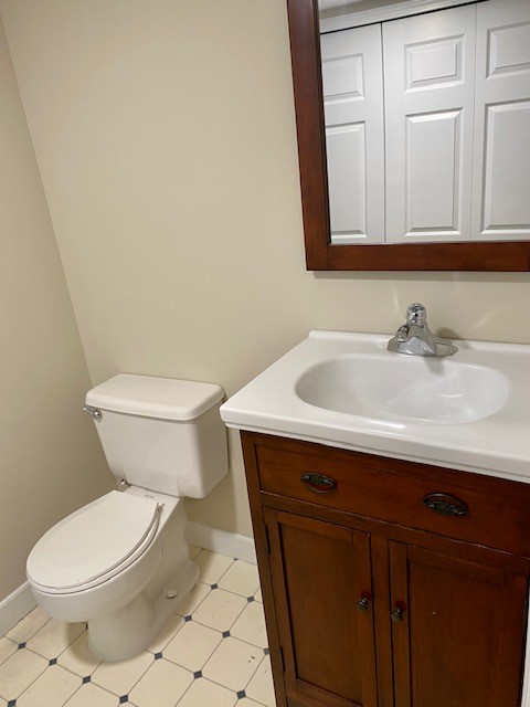 214 Pendleton Road Clemson, SC 29631 - Photo 21 of 26