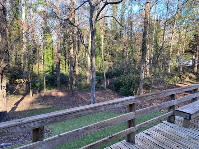 214 Pendleton Road Clemson, SC 29631 - Photo 24 of 26