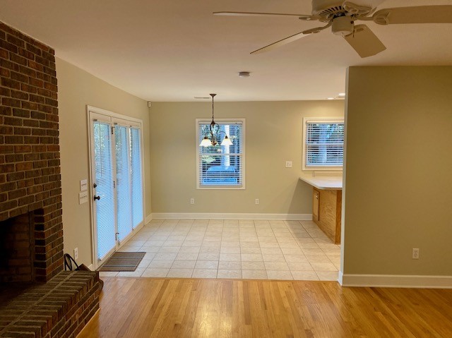 214 Pendleton Road Clemson, SC 29631 - Photo 5 of 26
