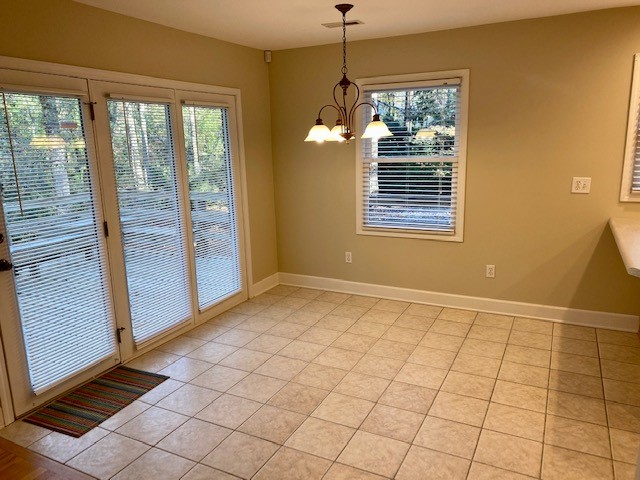 214 Pendleton Road Clemson, SC 29631 - Photo 6 of 26