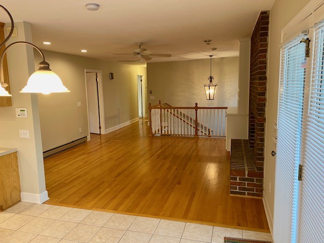 214 Pendleton Road Clemson, SC 29631 - Photo 8 of 26