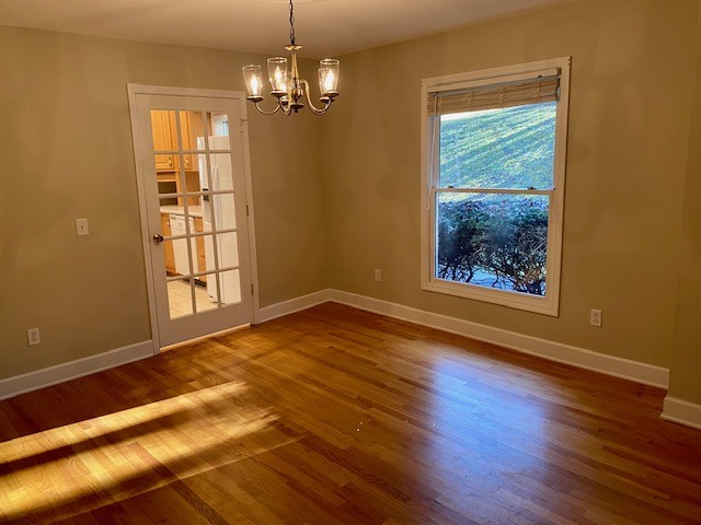 214 Pendleton Road Clemson, SC 29631 - Photo 9 of 26