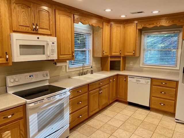 214 Pendleton Road Clemson, SC 29631 - Photo 10 of 26