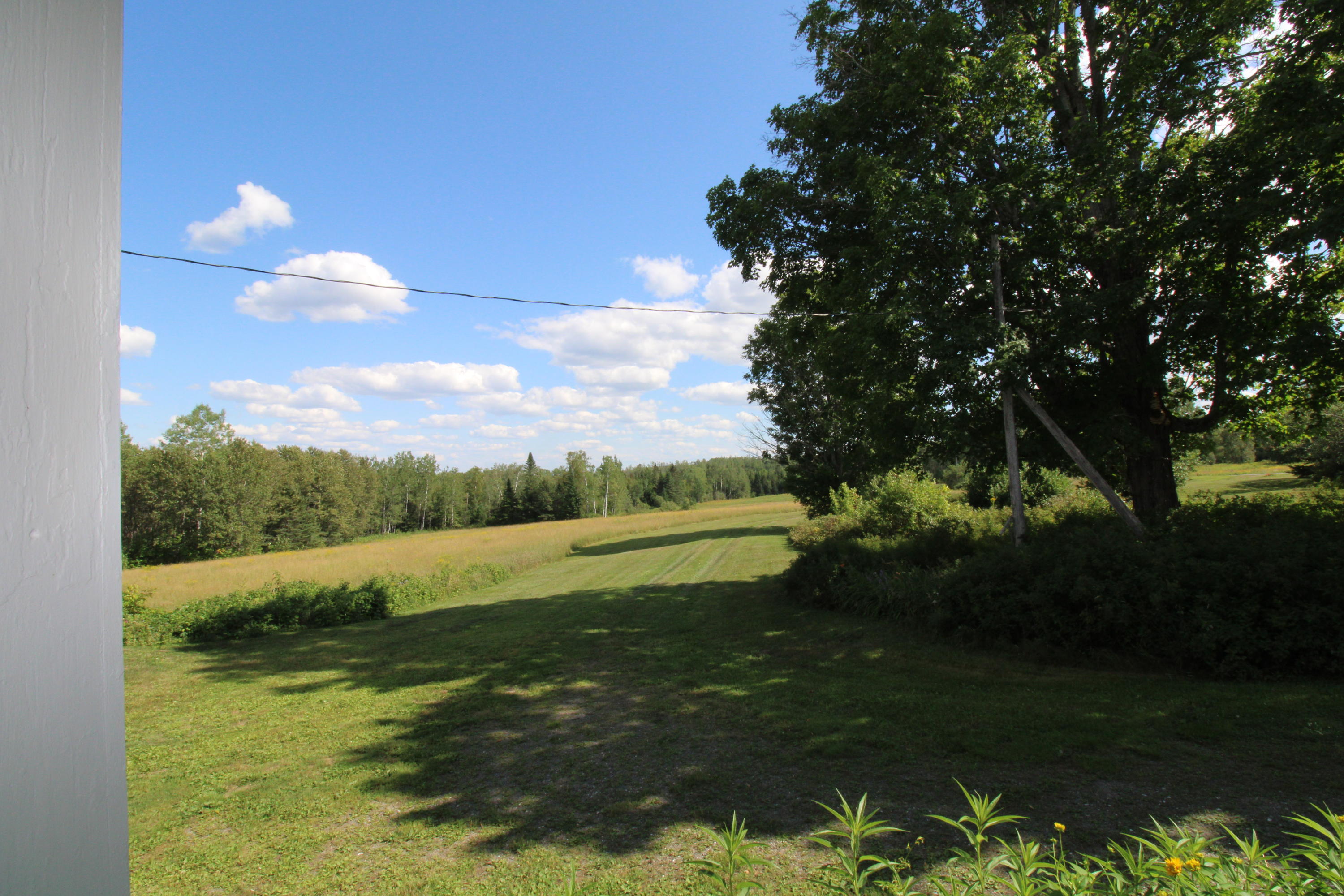 1215 Tangle Ridge Road Perham, ME 04766 - Photo 14 of 30 IMG_0888