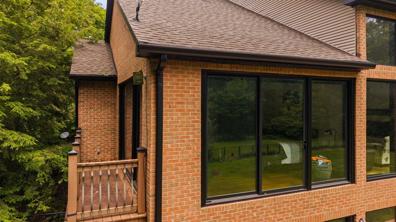 5900 Alber Road Saline, MI 48176 - Photo 81 of 99 Gallery Image 81